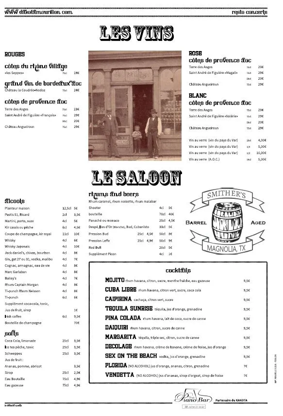 Menu_Dakota_Toulon_immagine_3