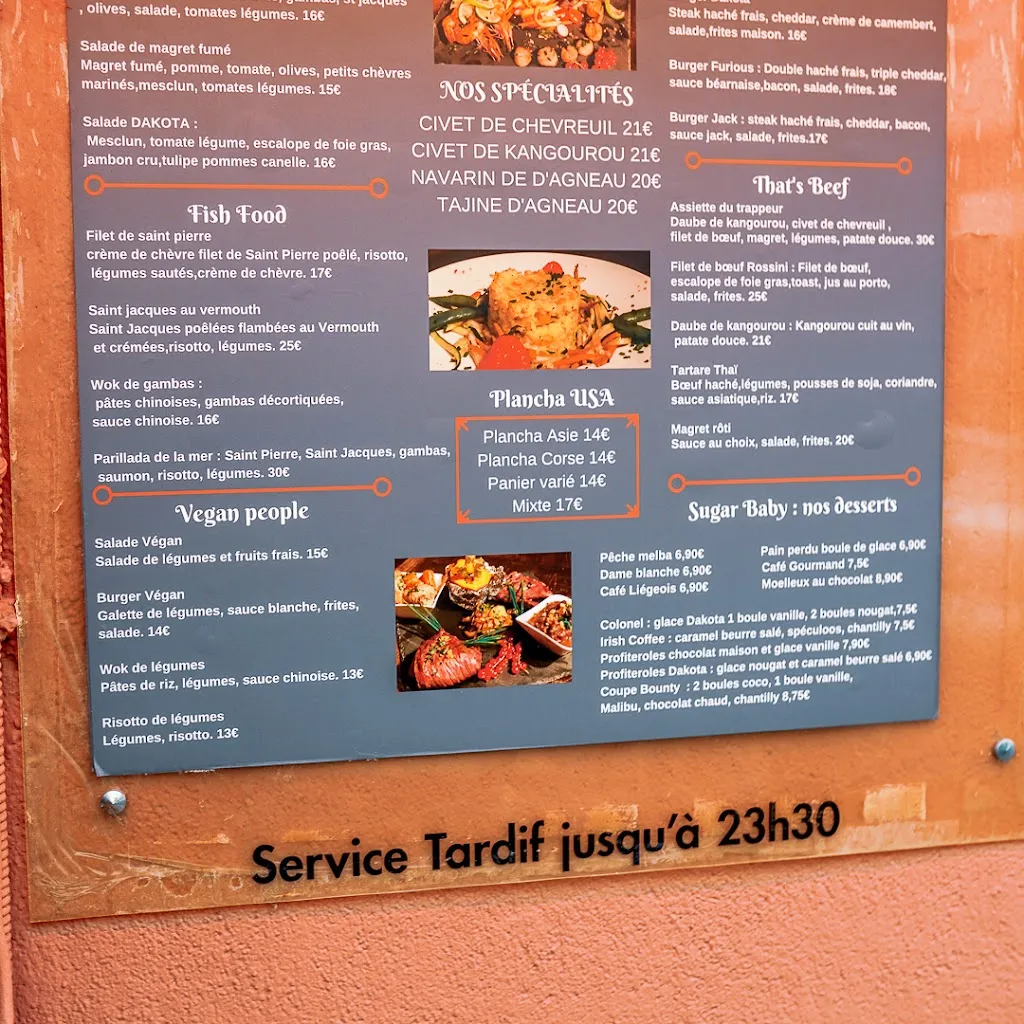 Menu_Dakota_Toulon_immagine_4