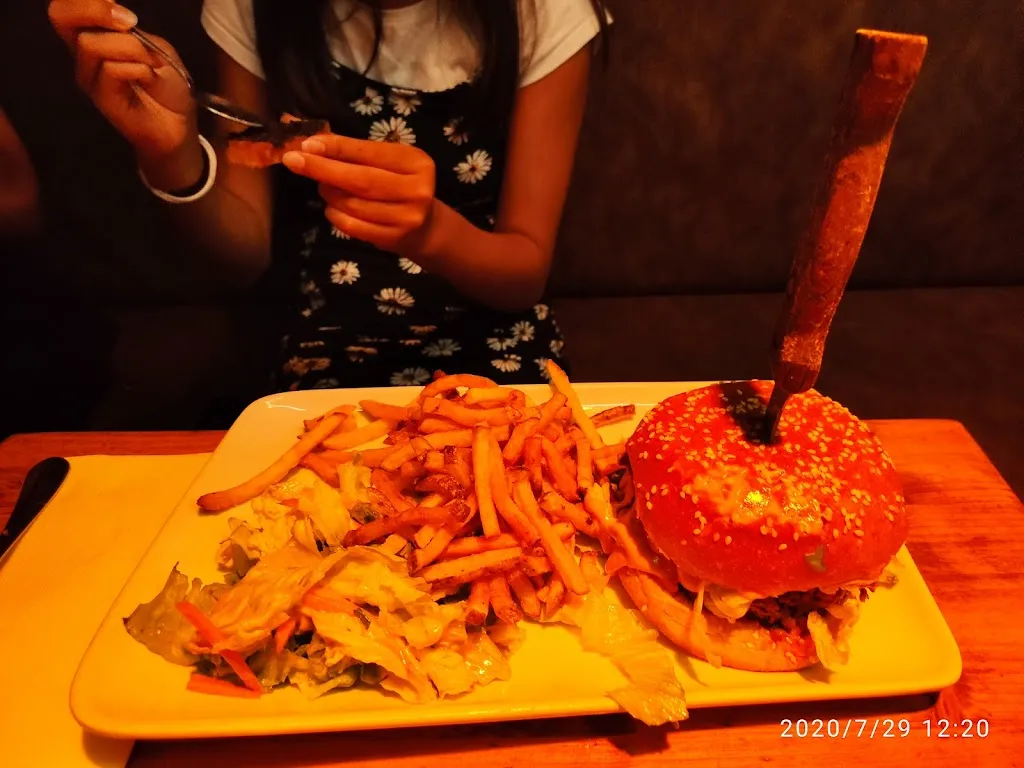 Menu_Dakota_Toulon_immagine_5