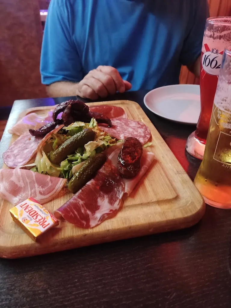 Menu_Dakota_Toulon_immagine_6