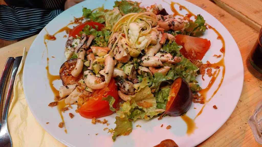 Menu_Dakota_Toulon_immagine_7