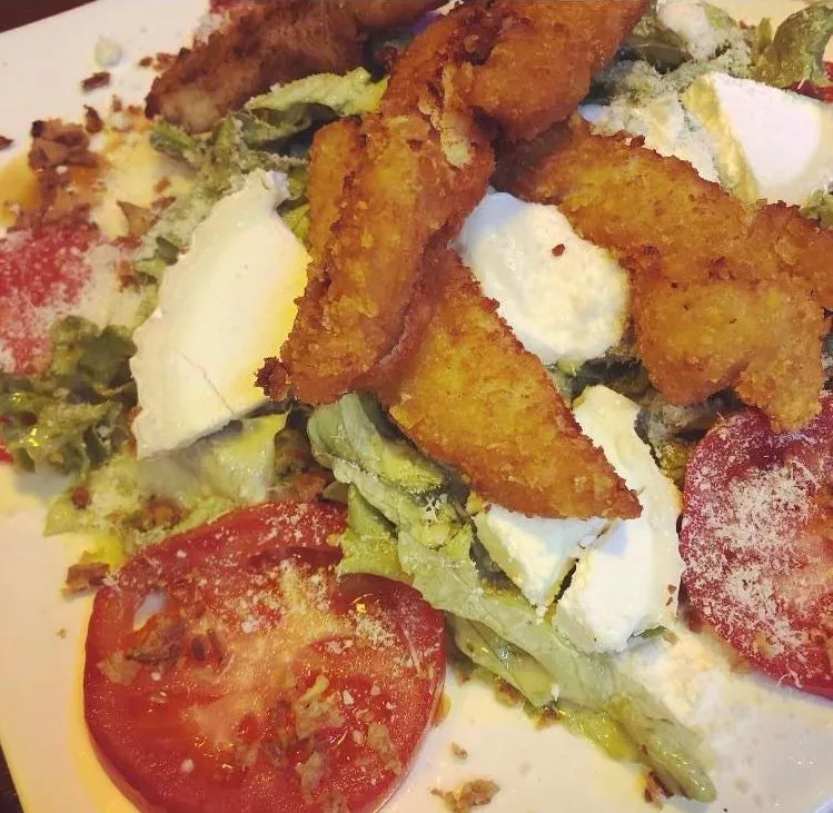 Menu_Dakota_Toulon_immagine_8