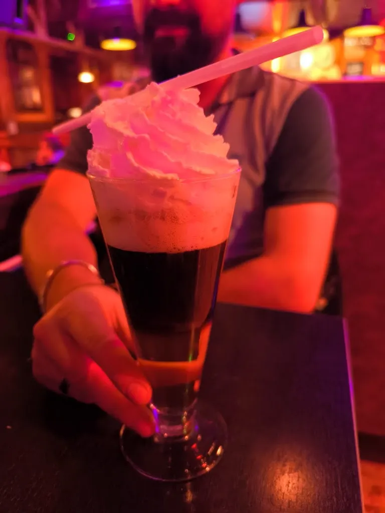 Menu_Dakota_Toulon_immagine_9