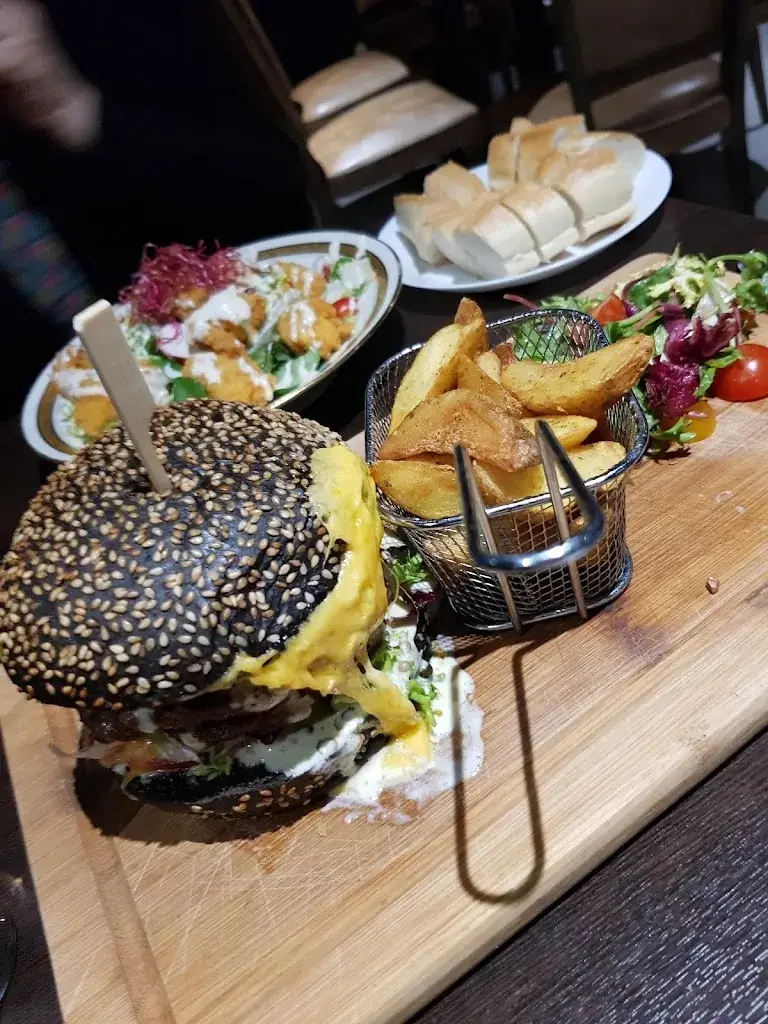 Menu_Ô Baroque restaurant Halal Toulon var_Toulon_image_3