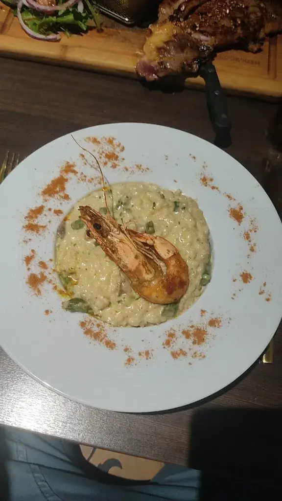 Menu_Ô Baroque restaurant Halal Toulon var_Toulon_image_5