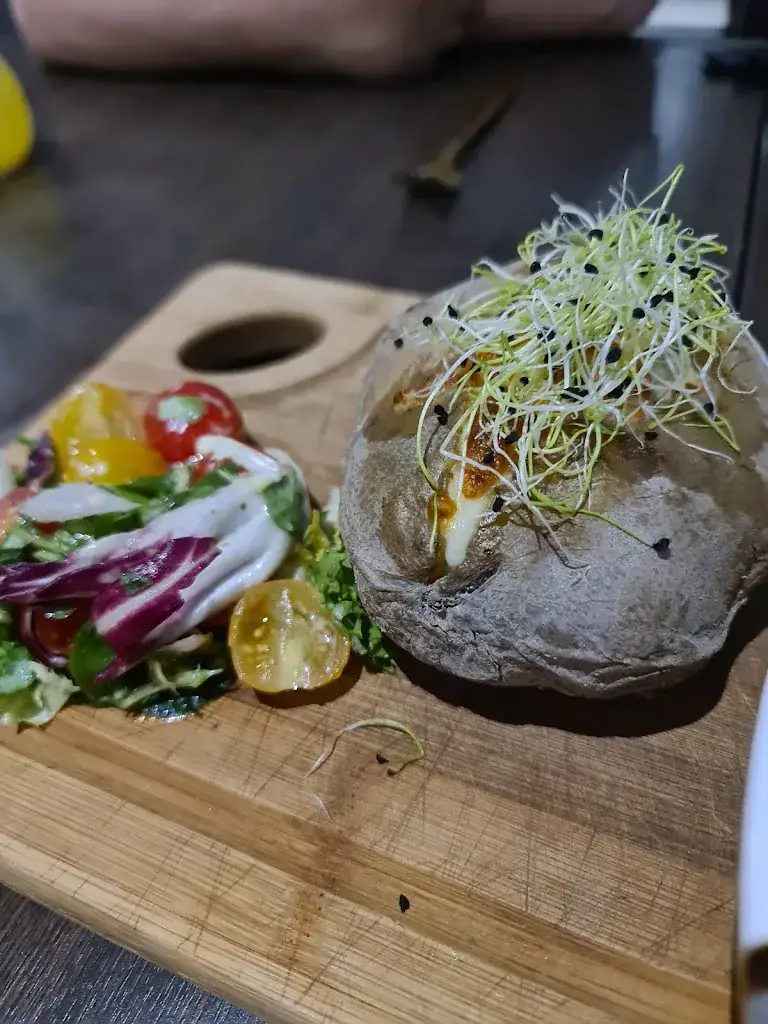 Menu_Ô Baroque restaurant Halal Toulon var_Toulon_image_6