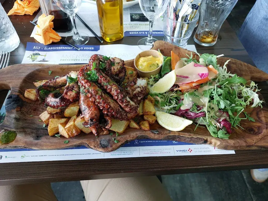 Menu_Terre Et Mer_Toulon_immagine_5