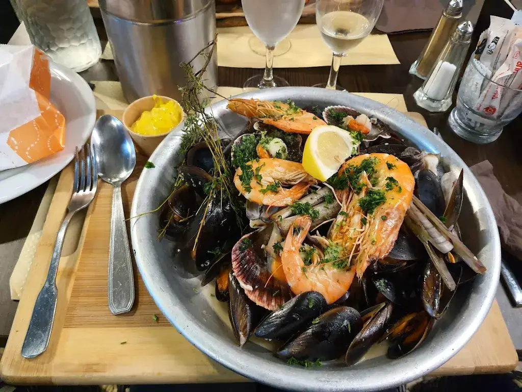 Menu_Terre Et Mer_Toulon_immagine_6