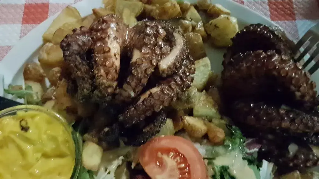 Menu_Terre Et Mer_Toulon_immagine_7