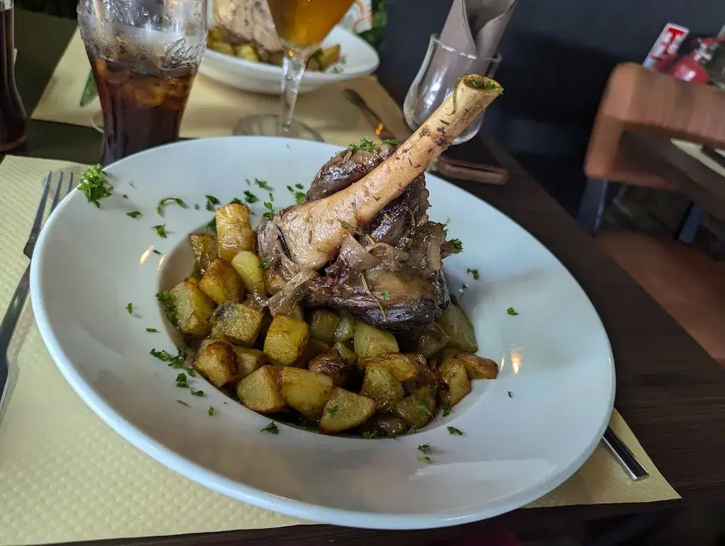 Menu_Terre Et Mer_Toulon_immagine_9