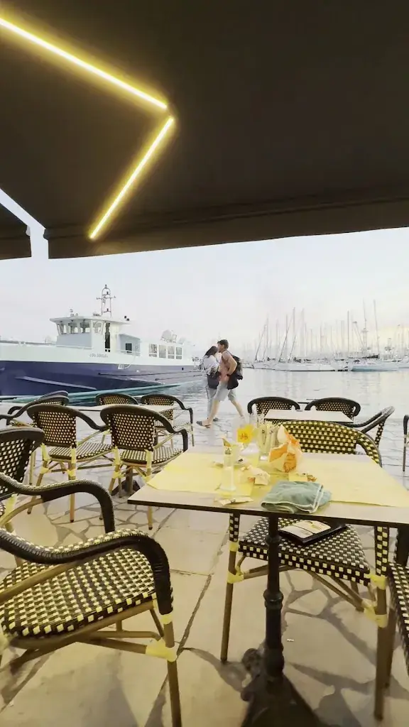 Terre Et Mer_Toulon_slider_image_2