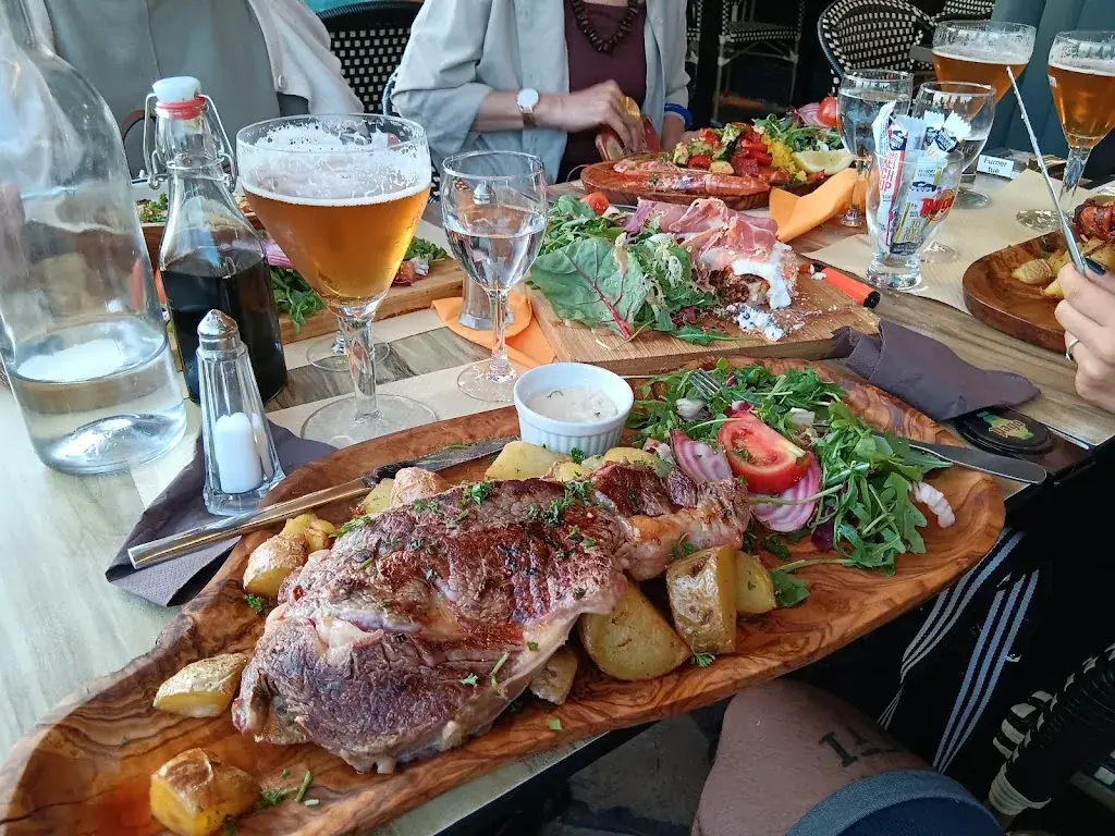 Terre Et Mer_Toulon_slider_image_3