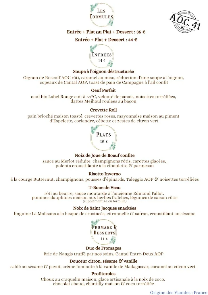 Menu_AOC 41_Toulon_immagine_1