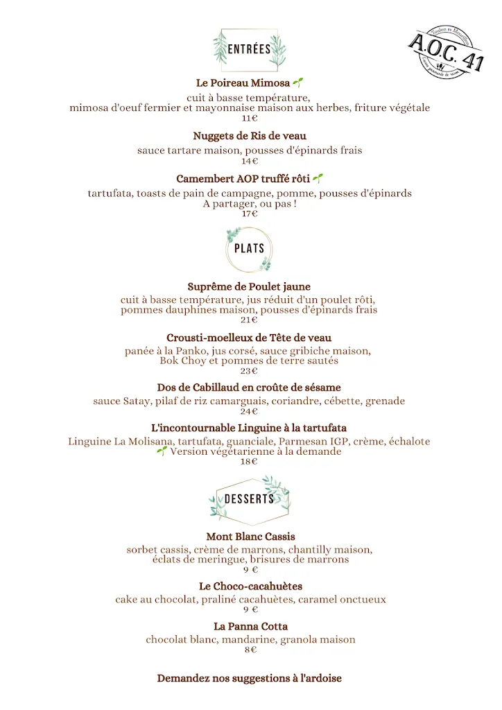 Menu_AOC 41_Toulon_immagine_2