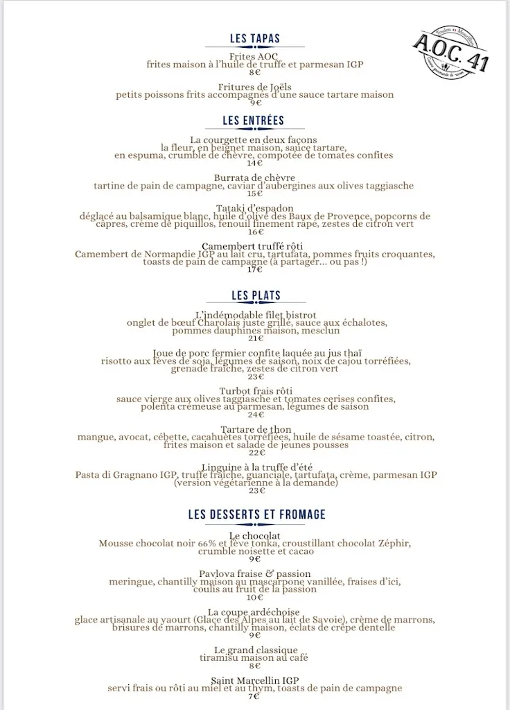 Menu_AOC 41_Toulon_immagine_3