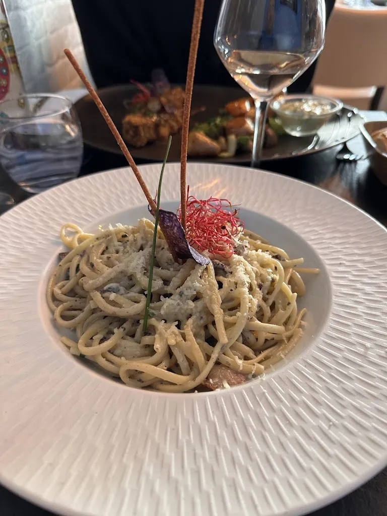 Menu_AOC 41_Toulon_immagine_5