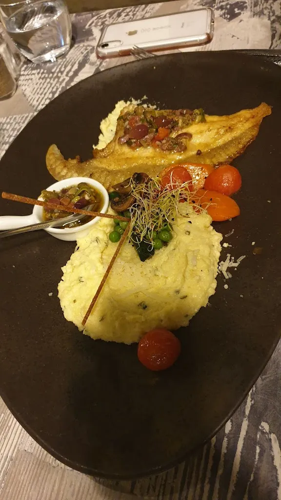 Menu_AOC 41_Toulon_immagine_6