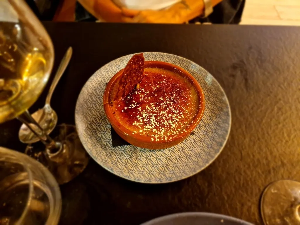 Menu_AOC 41_Toulon_immagine_7