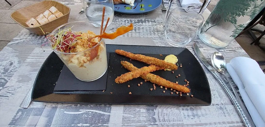 Menu_AOC 41_Toulon_immagine_8