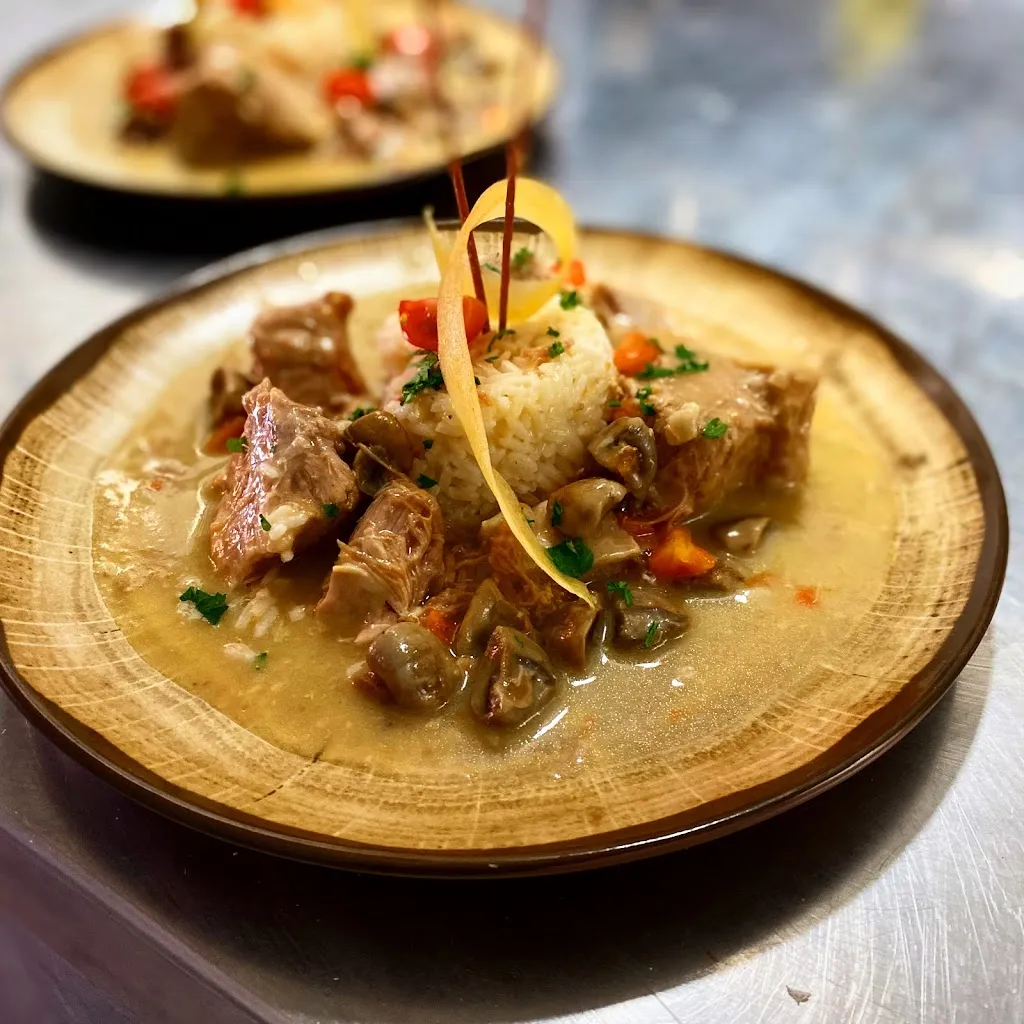 Menu_AOC 41_Toulon_immagine_9