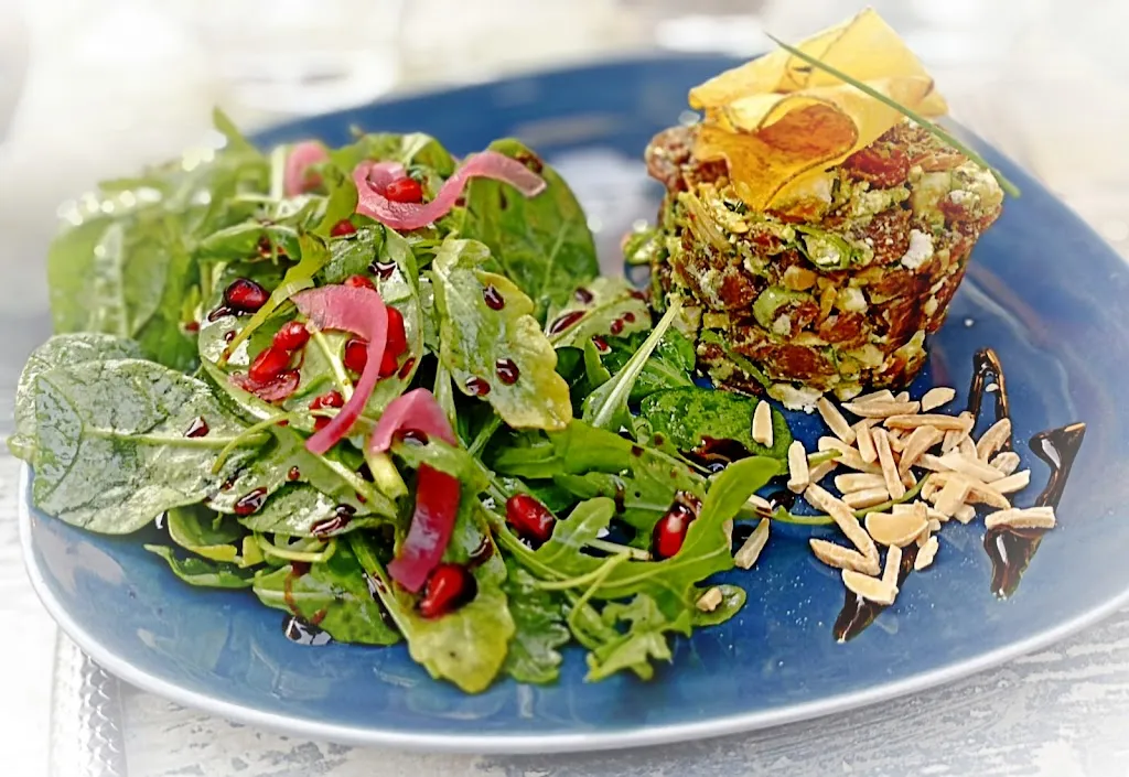 AOC 41_Toulon_slider_image_3