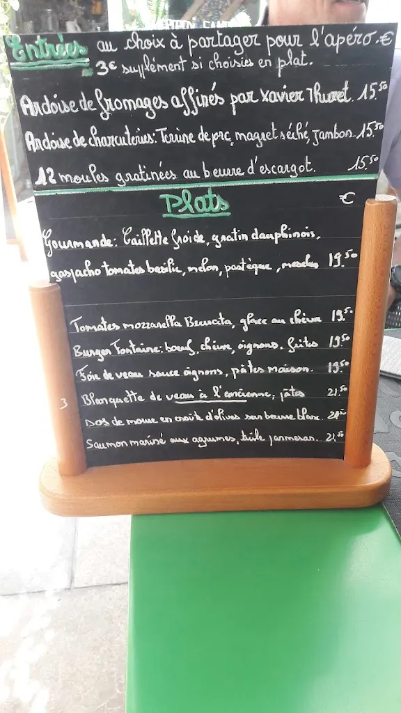 Menu_Les Tables de la Fontaine_Toulon_image_2