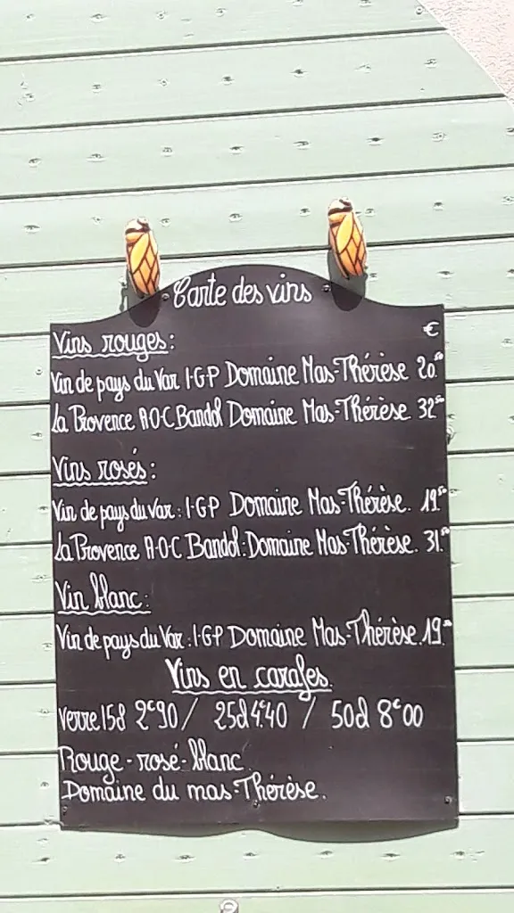 Menu_Les Tables de la Fontaine_Toulon_image_3