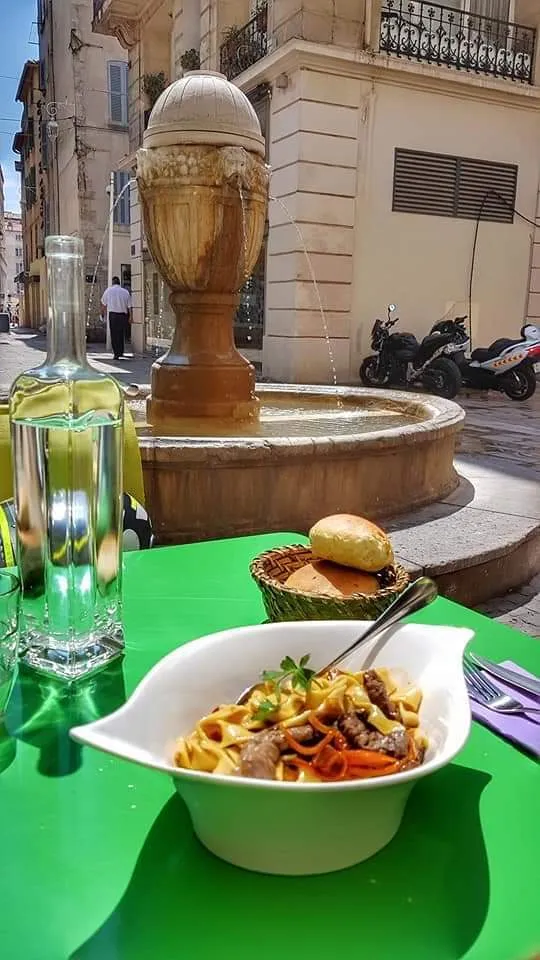 Menu_Les Tables de la Fontaine_Toulon_image_5