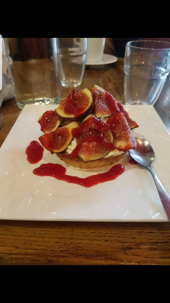 Menu_Les Tables de la Fontaine_Toulon_image_6