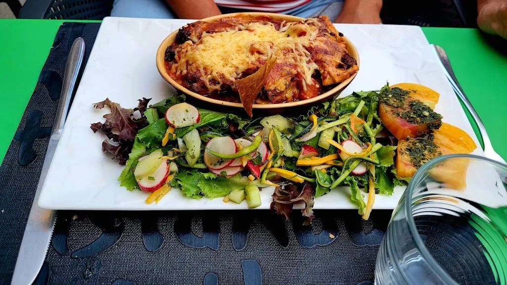 Menu_Les Tables de la Fontaine_Toulon_image_7