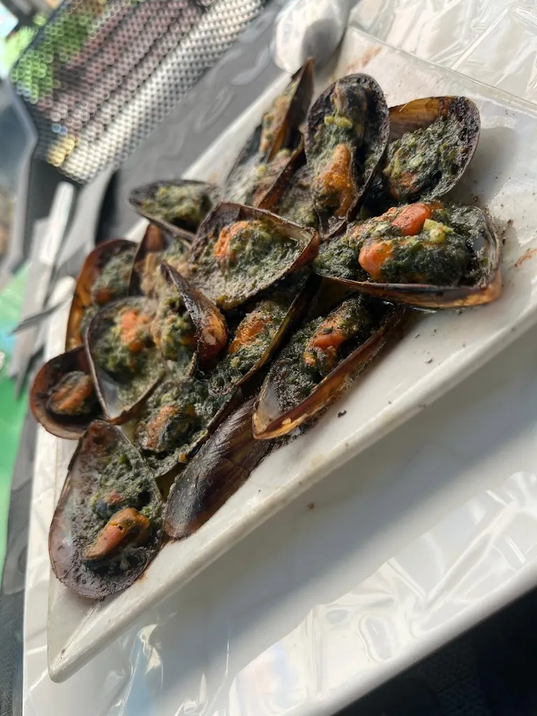 Menu_Les Tables de la Fontaine_Toulon_image_8