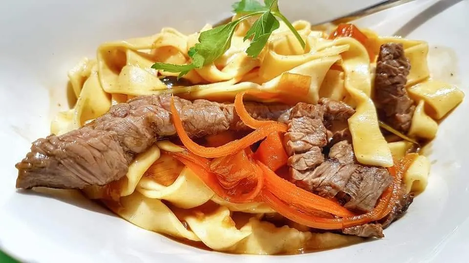 Menu_Les Tables de la Fontaine_Toulon_image_9