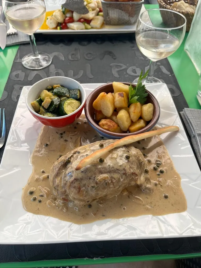 Les Tables de la Fontaine_Toulon_slider_image_3