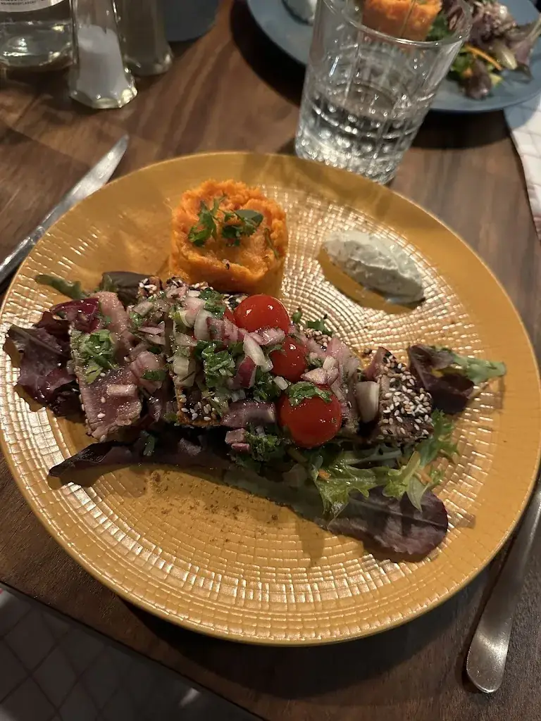 Menu_Le Bistrok Toulon_Toulon_image_5