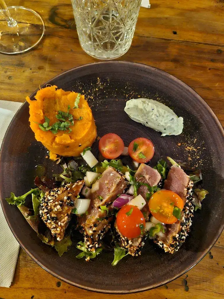 Menu_Le Bistrok Toulon_Toulon_image_8