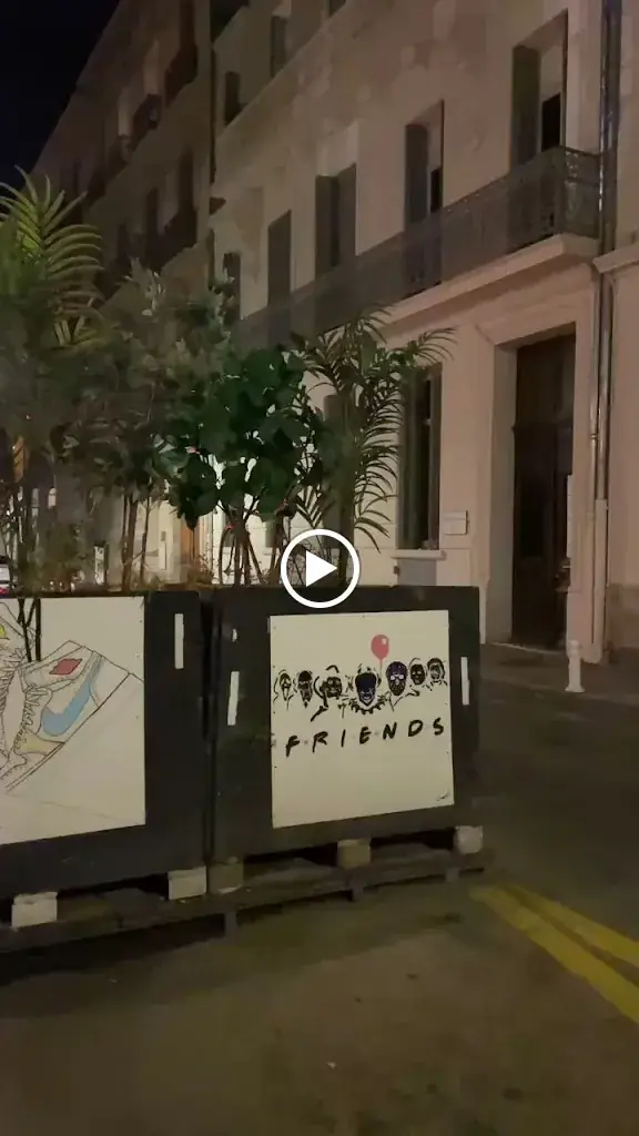 Le Bistrok Toulon_Toulon_slider_image_2