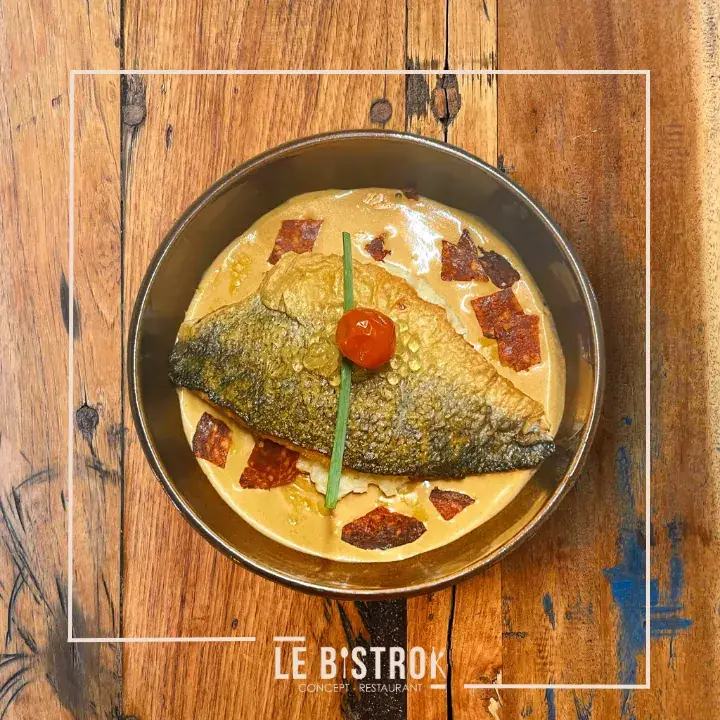 Le Bistrok Toulon_Toulon_slider_image_3