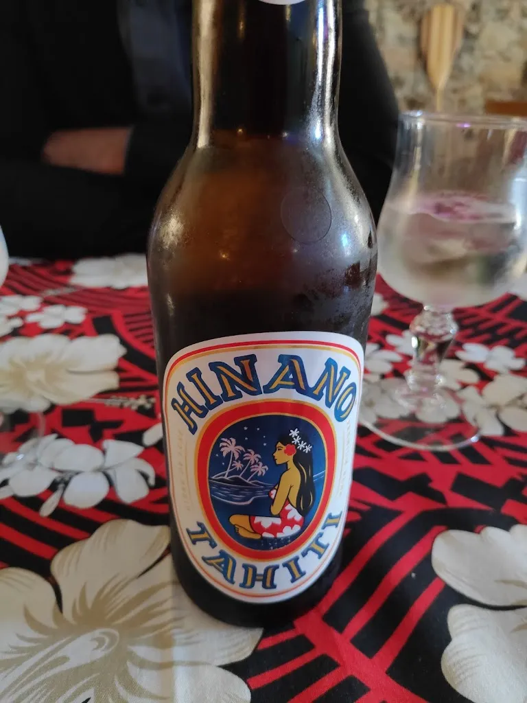 Menu_Restaurant Ma'a Tahiti_Toulon_image_5