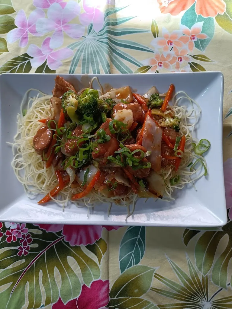 Menu_Restaurant Ma'a Tahiti_Toulon_image_7