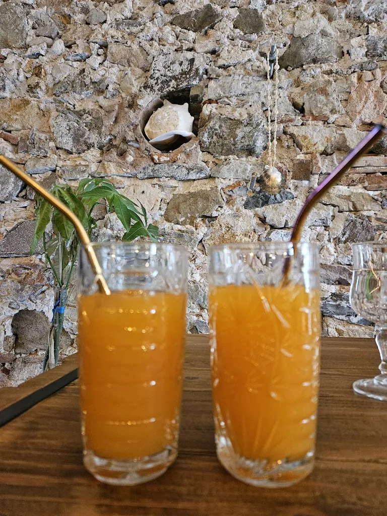 Menu_Restaurant Ma'a Tahiti_Toulon_image_8