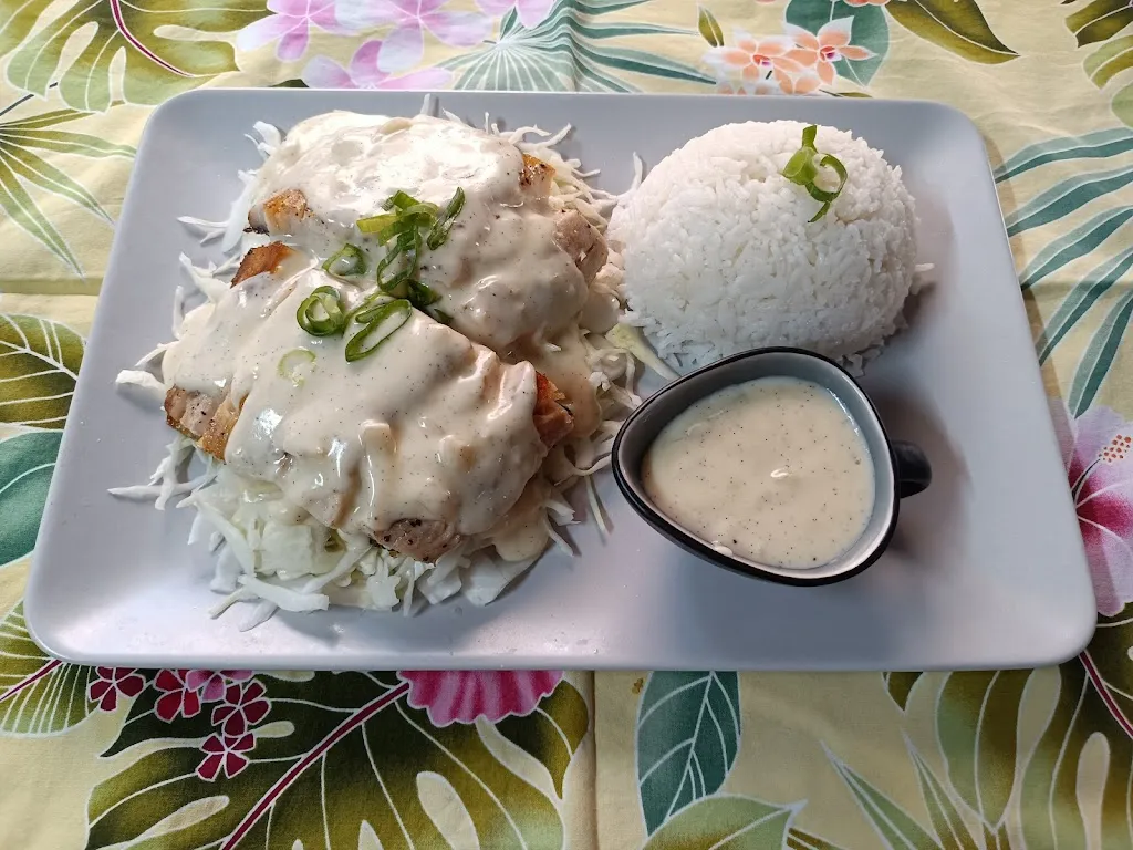 Menu_Restaurant Ma'a Tahiti_Toulon_image_9