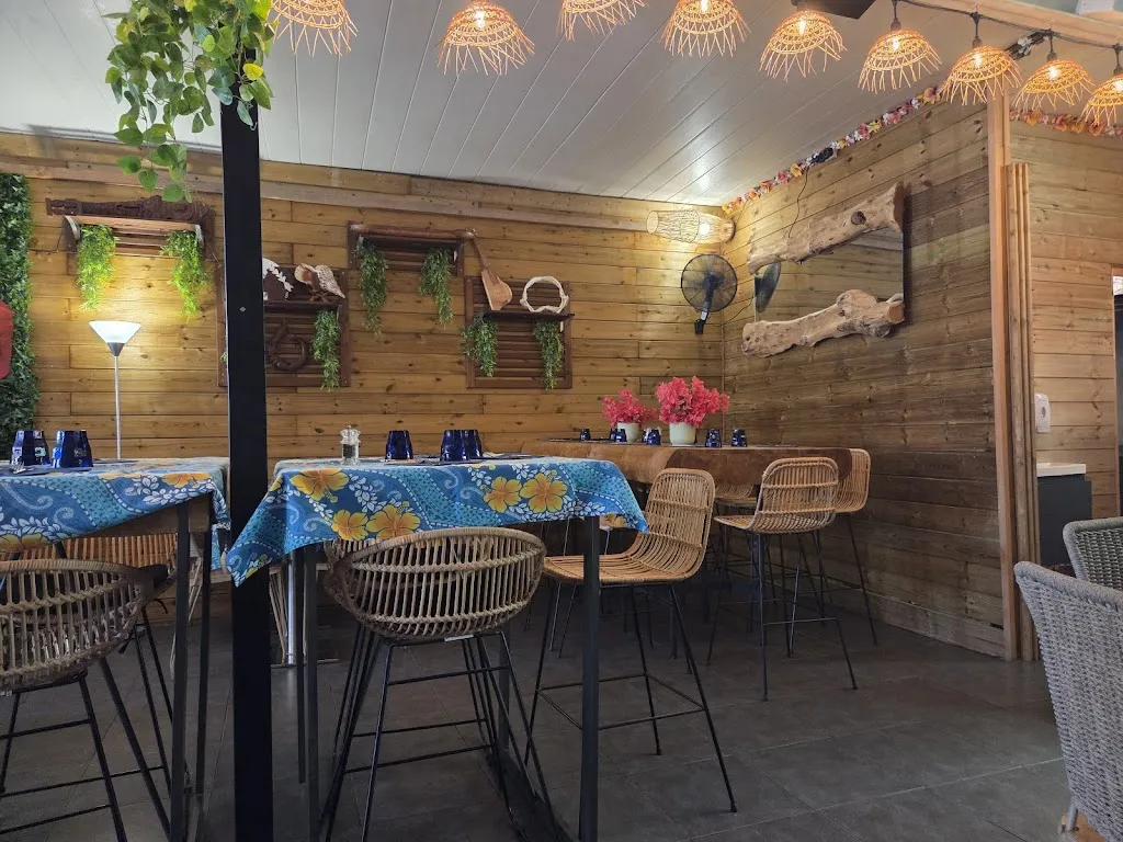 Restaurant Ma'a Tahiti_Toulon_slider_image_3