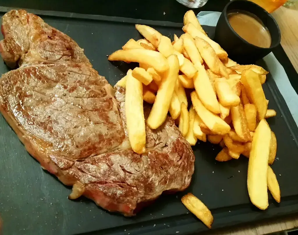 Menu_La Table d'Angèle_Reignier-Ésery_image_5