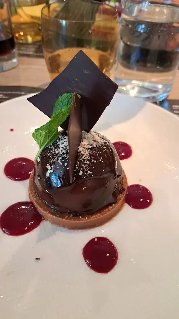 Menu_La Table d'Angèle_Reignier-Ésery_image_6