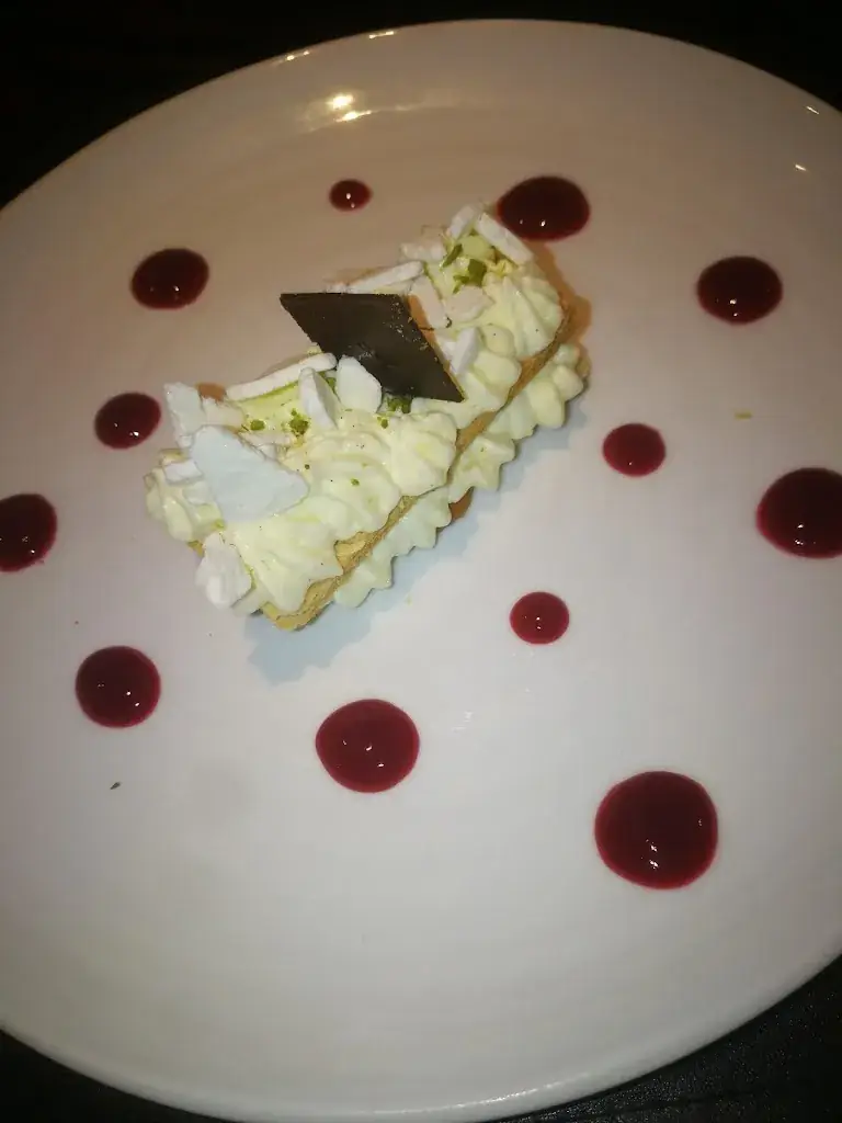 Menu_La Table d'Angèle_Reignier-Ésery_image_8