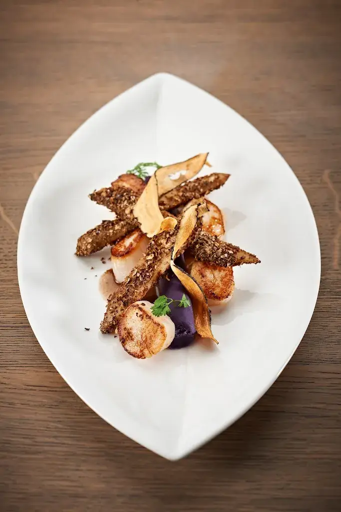 La Table d'Angèle_Reignier-Ésery_slider_image_2