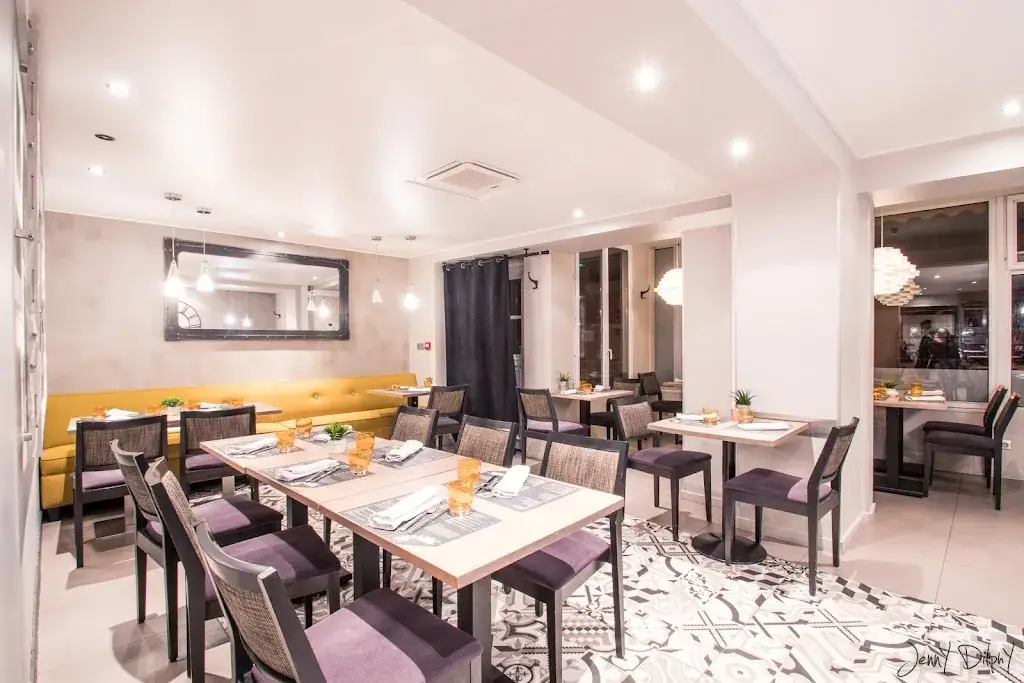 La Table d'Angèle_Reignier-Ésery_slider_image_3