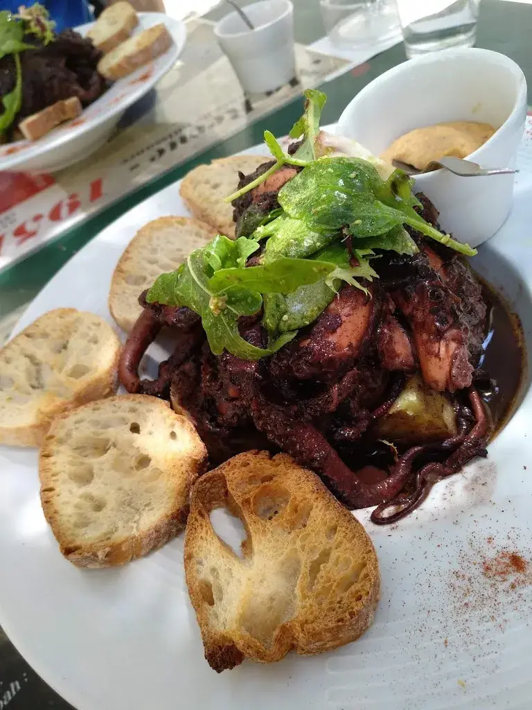 Menu_La Feuille de Chou_Toulon_image_5