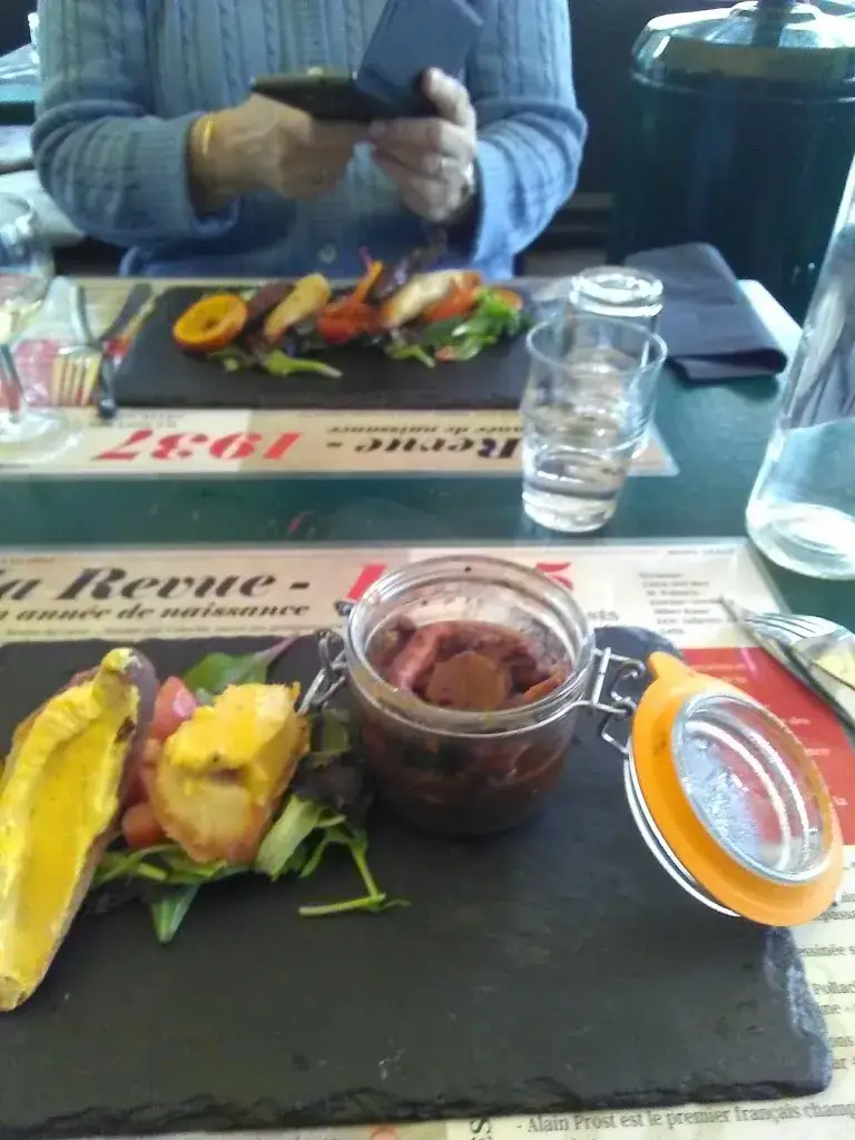 Menu_La Feuille de Chou_Toulon_image_6