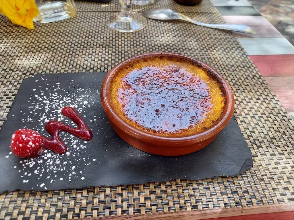 Menu_La Feuille de Chou_Toulon_image_7